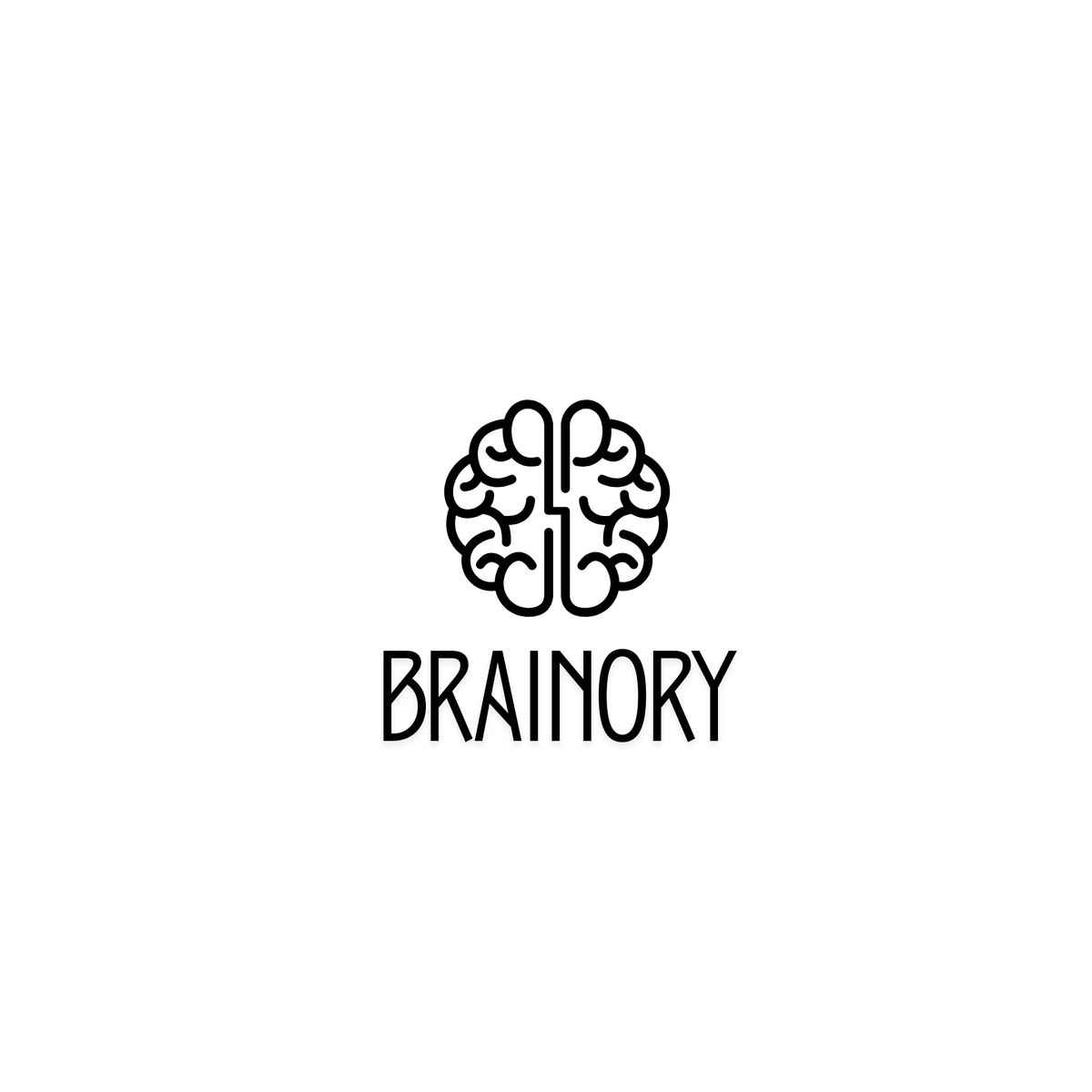 Brainory