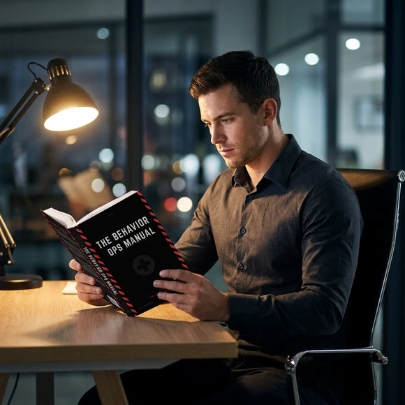Feature product image